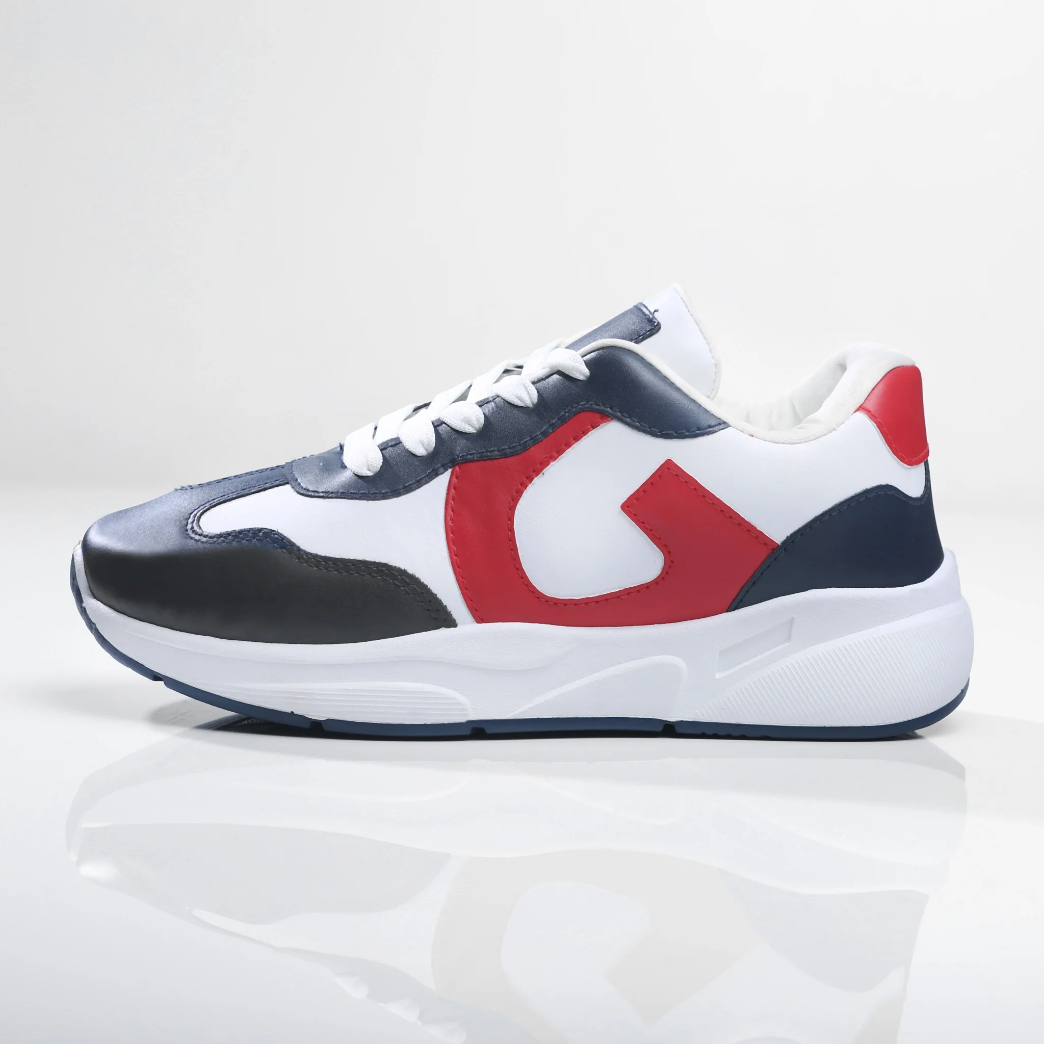 سنيكرز رجالي كاجوال رياضي من تيستا تورو – جودة عالية وسعر مميز | Testa Toro Premium Sneakers S4 - Image 25