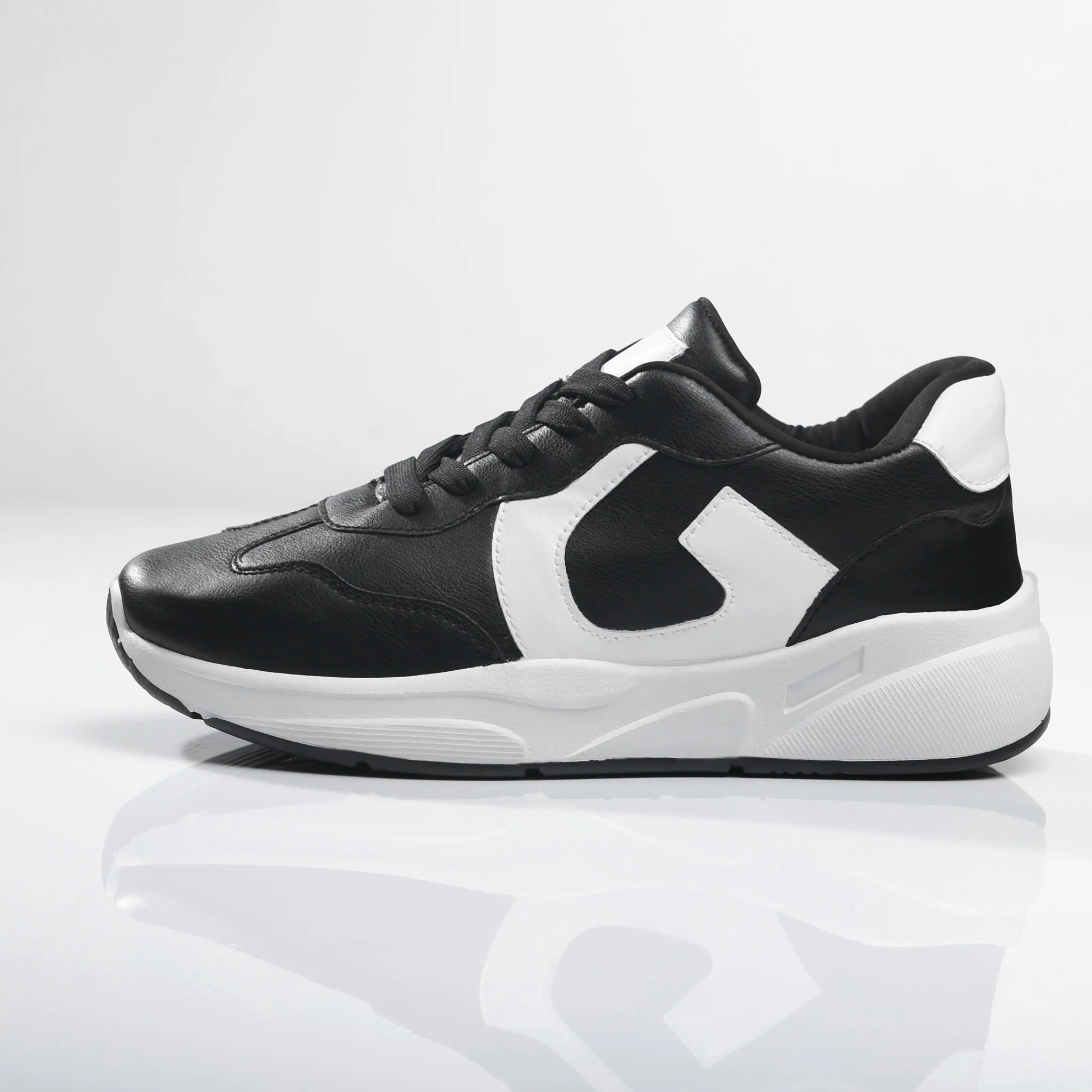 سنيكرز رجالي كاجوال رياضي من تيستا تورو – جودة عالية وسعر مميز | Testa Toro Premium Sneakers S4 - Image 26