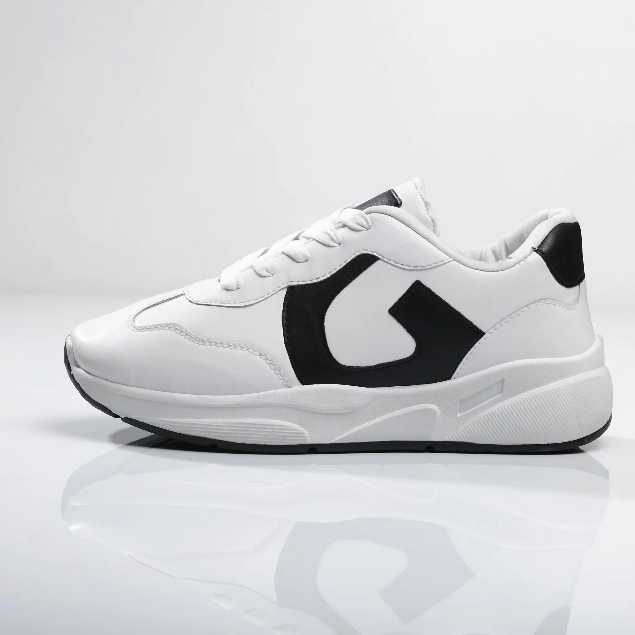 سنيكرز رجالي كاجوال رياضي من تيستا تورو – جودة عالية وسعر مميز | Testa Toro Premium Sneakers S4 - Image 27